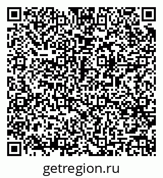 79061542919