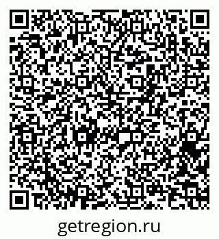 79061542921
