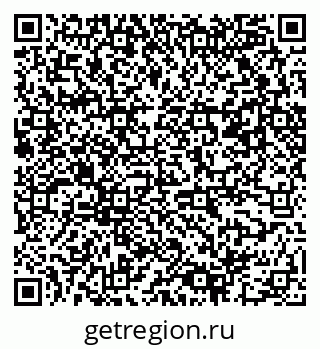 79061542922