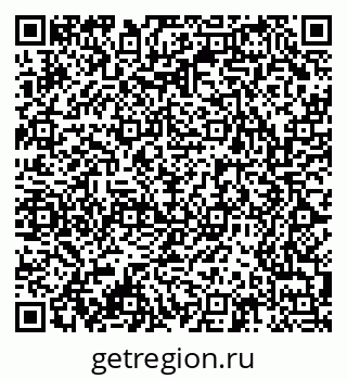 79061542923