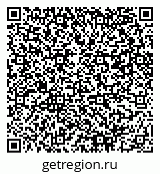 79061542925