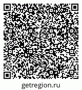 79061542930