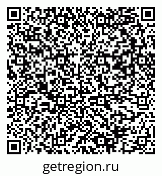 79061542931