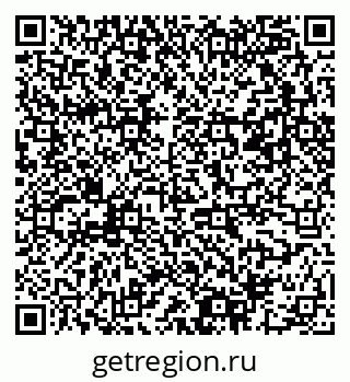 79061542933