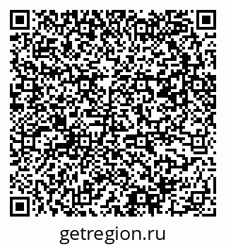 79061542936