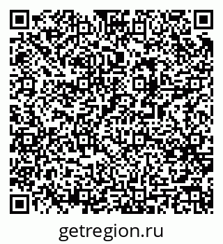 79061542937