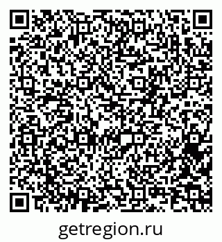 79061542939