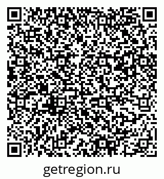 79061542940