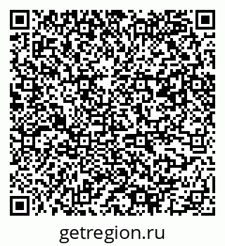 79061542941