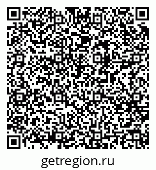 79061542947