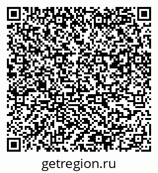 79061542948