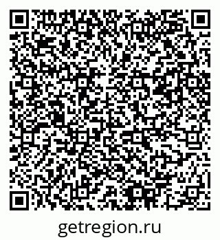 79061542953