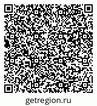 79061542955