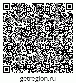 79061542956
