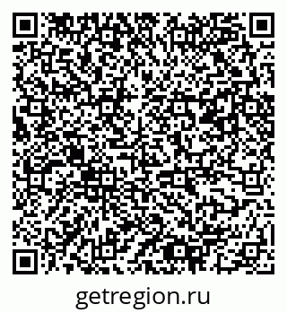 79061542958