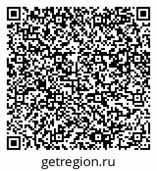 79061542960