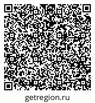 79061542961