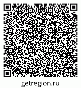 79061542962