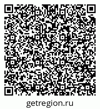 79061542963