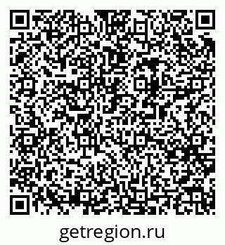 79061542966