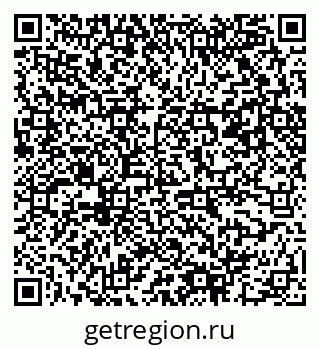 79061542967