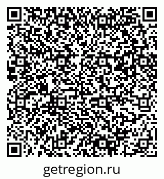 79061542971