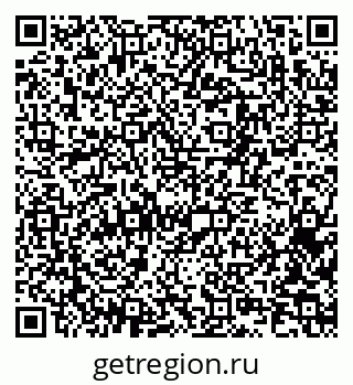 79061542972
