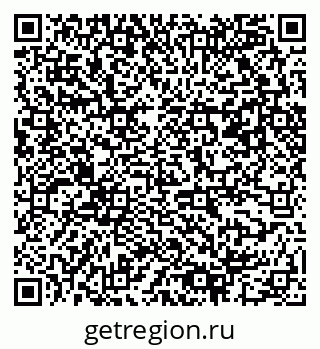 79061542974
