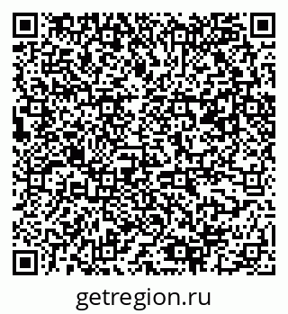 79061542979