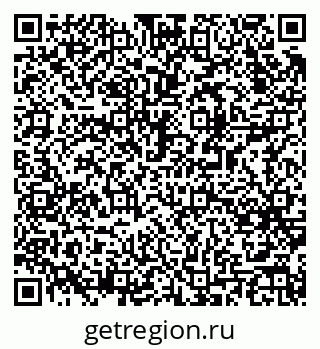 79061542981