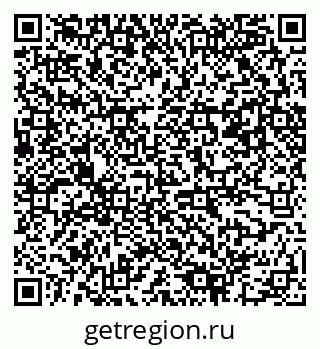 79061542982