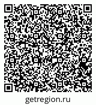 79061542983