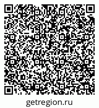 79061542984
