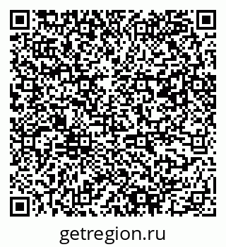 79061542985