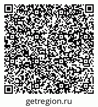 79061542988