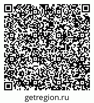 79061542989