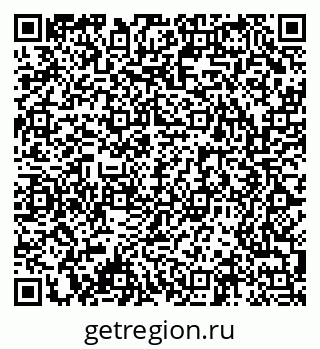 79061542991