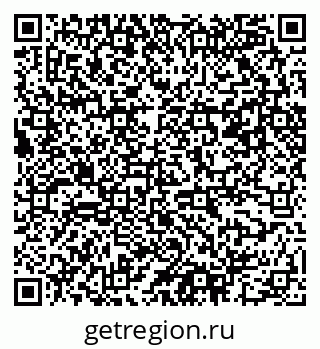 79061542995
