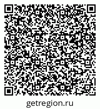 79061542996