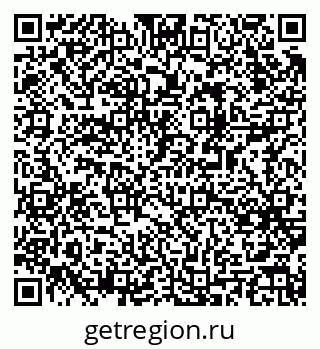 79061542997