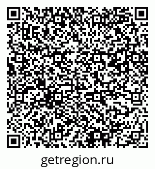 79061542998