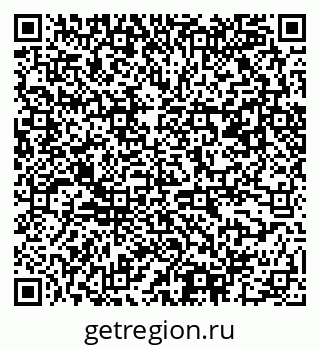79061542999