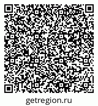 79061543005