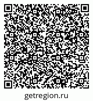 79061543006