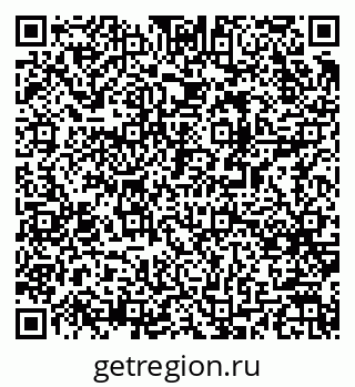 79061543007