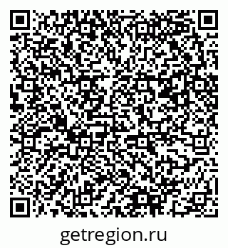 79061543009