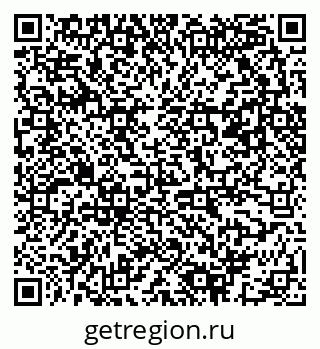 79061543013
