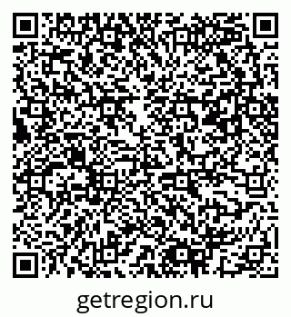 79061543014
