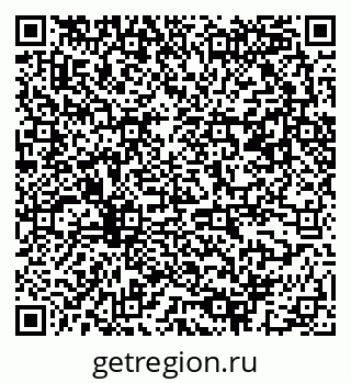 79061543017