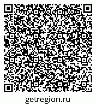 79061543019
